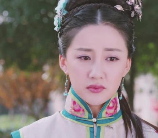 她是清朝第一位皇后，却29岁红颜早逝