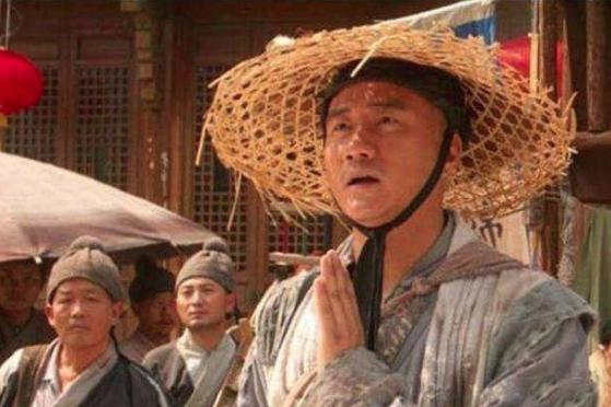 历代最严格的反腐皇帝朱元璋，六十两银子立刻斩首