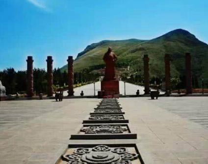 弘化公主的身份是什么 她会是李世民的女儿吗