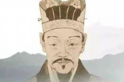 弘化公主的身份是什么 她会是李世民的女儿吗