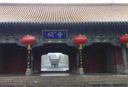 弘化公主的身份是什么 她会是李世民的女儿吗