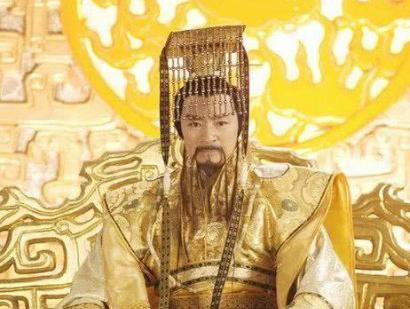 弘化公主的身份是什么 她会是李世民的女儿吗