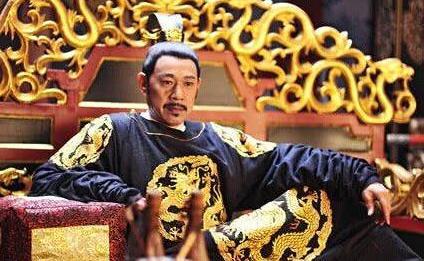 弘化公主的身份是什么 她会是李世民的女儿吗