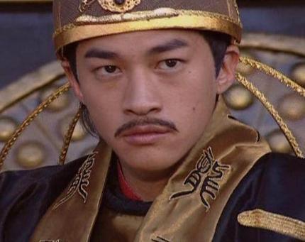 弘化公主的身份是什么 她会是李世民的女儿吗