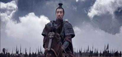 法正到底是什么人 为何诸葛亮却不敢招惹此人呢