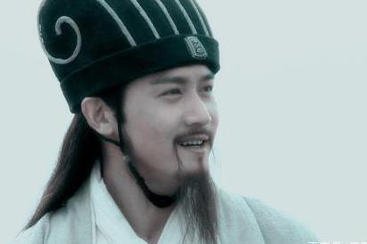 法正到底是什么人 为何诸葛亮却不敢招惹此人呢