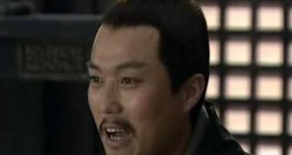 法正到底是什么人 为何诸葛亮却不敢招惹此人呢