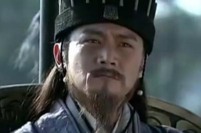 法正到底是什么人 为何诸葛亮却不敢招惹此人呢