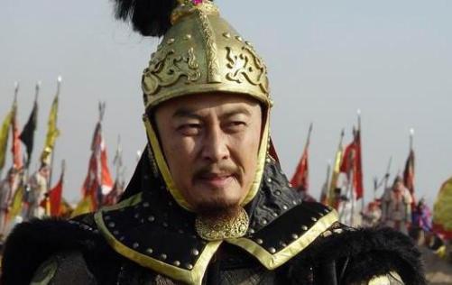 皇太极最爱的妃子是谁