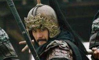 战国时的三世名将家族！这样的家族有几个