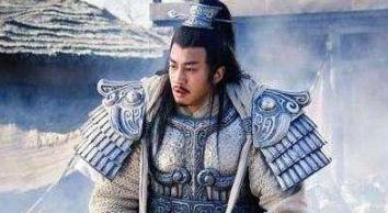 战国时的三世名将家族！这样的家族有几个