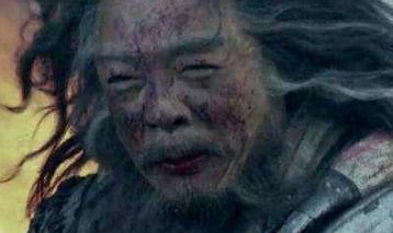 战国时的三世名将家族！这样的家族有几个