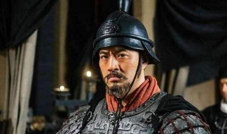 战国时的三世名将家族！这样的家族有几个