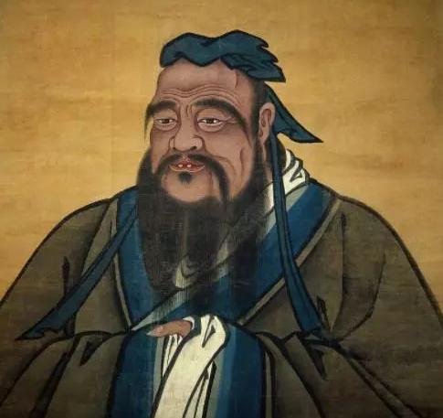 孔子那么牛,想恢复周礼实行仁政,为何春秋时没人重用他?