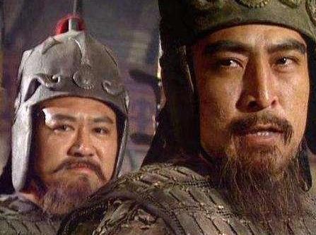 诸葛亮浪费的人才有多少 为何说蜀汉后期没有人才呢