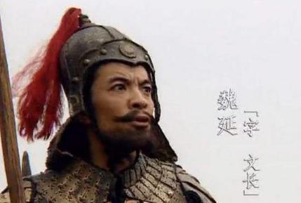 诸葛亮浪费的人才有多少 为何说蜀汉后期没有人才呢