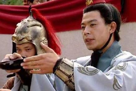 诸葛亮浪费的人才有多少 为何说蜀汉后期没有人才呢