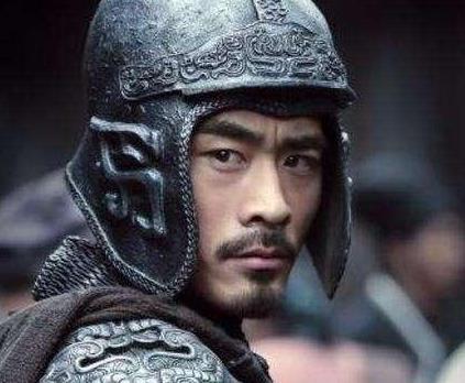 诸葛亮浪费的人才有多少 为何说蜀汉后期没有人才呢