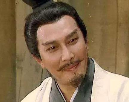 诸葛亮浪费的人才有多少 为何说蜀汉后期没有人才呢