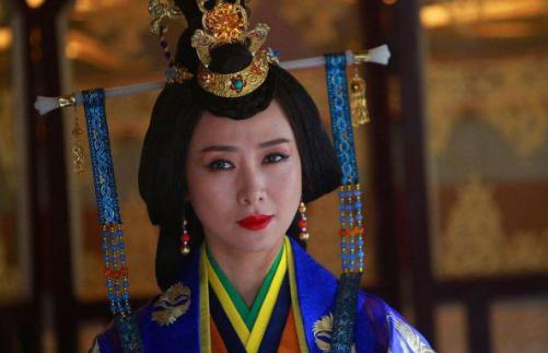 “不到黄泉不相见”有什么典故