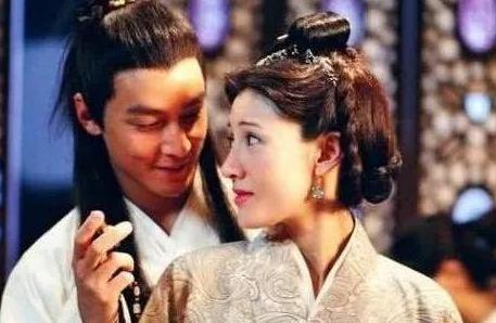 古代妻妾制度到底是什么样的 并没有想象当中的那样光鲜亮丽