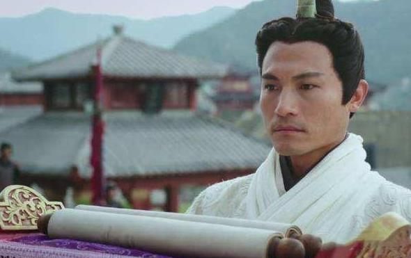 荆轲是四大刺客之首?比及其他三个刺客,其实他不足以居此位?