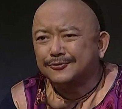 和珅贪污乾隆一点也不知晓吗 事实证明乾隆一清二楚