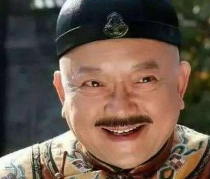 和珅贪污乾隆一点也不知晓吗 事实证明乾隆一清二楚