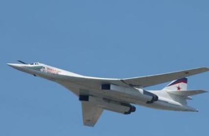 苏联强盛时期的实力到底有多强 跟美国相比差多少