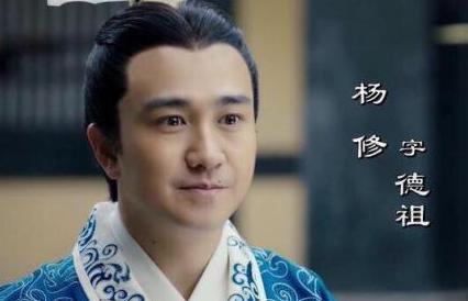 东汉末年四大士族都有谁呢 为何没有能够力挽狂澜呢