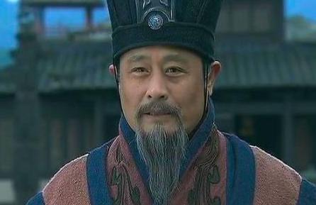 东汉末年四大士族都有谁呢 为何没有能够力挽狂澜呢