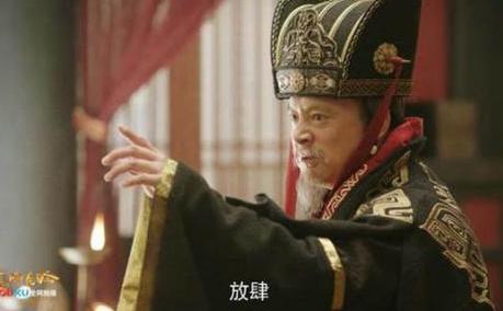 东汉末年四大士族都有谁呢 为何没有能够力挽狂澜呢