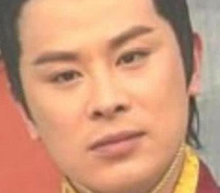 盘点历史上没有污点的三个皇帝 基本找不到污点去黑他们