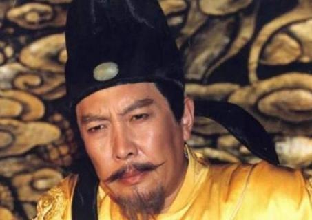 浅水原之战到底是什么样的 为何说李世民被猪队友给坑了