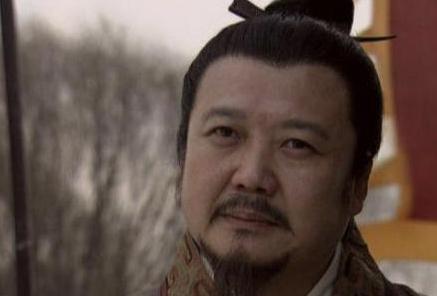 浅水原之战到底是什么样的 为何说李世民被猪队友给坑了