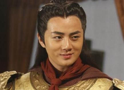 浅水原之战到底是什么样的 为何说李世民被猪队友给坑了