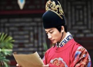 明英宗御驾亲征全军覆没，回去后应该被处死吗