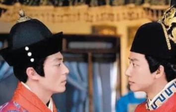 明英宗御驾亲征全军覆没，回去后应该被处死吗