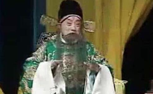 京剧前四大须生和后四大须生都有谁