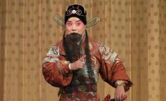 京剧前四大须生和后四大须生都有谁