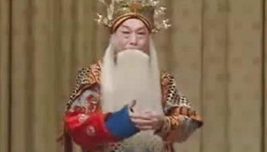 京剧前四大须生和后四大须生都有谁