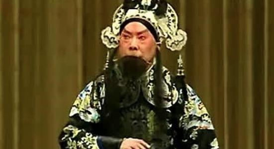 京剧前四大须生和后四大须生都有谁