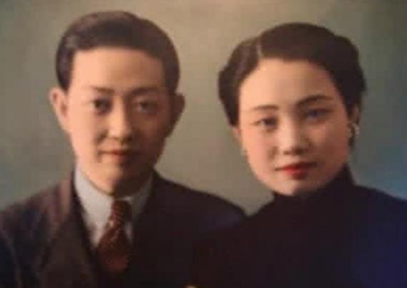 京剧前四大须生和后四大须生都有谁