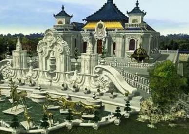 大清被西方列强狠揍后,英军翻译一席话值得深思