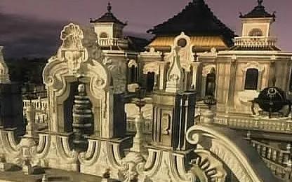 大清被西方列强狠揍后,英军翻译一席话值得深思