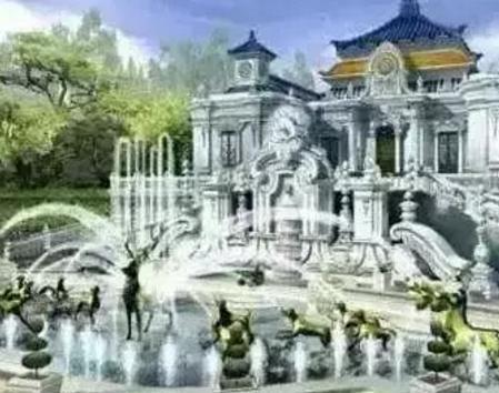 大清被西方列强狠揍后,英军翻译一席话值得深思