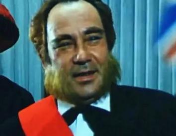 大清被西方列强狠揍后,英军翻译一席话值得深思