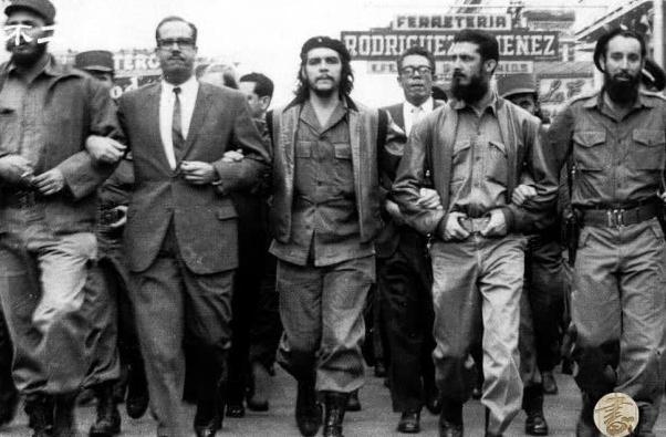 美军建国以来被哪些国家打败过?哪一次被打的最惨