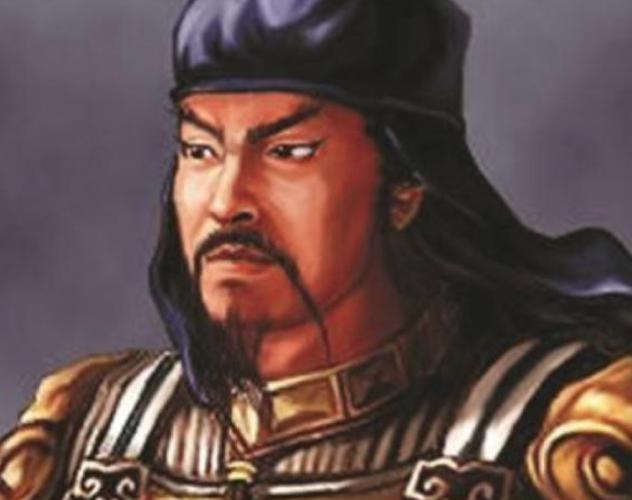 刘裕篡位后，是出于什么将司马家族斩尽杀绝