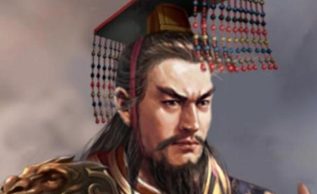 刘裕篡位后，是出于什么将司马家族斩尽杀绝